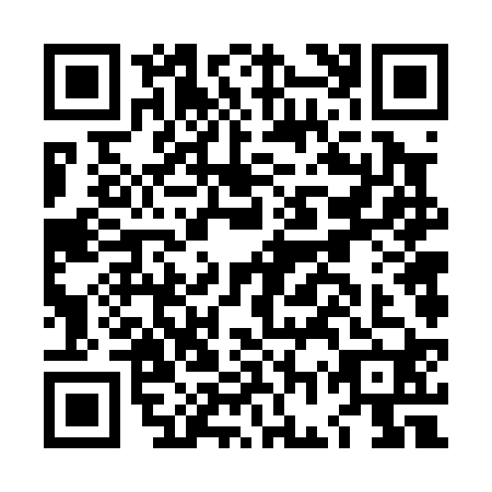 QR code for LGV0207