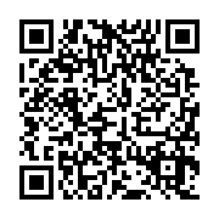 QR code for LGV3370