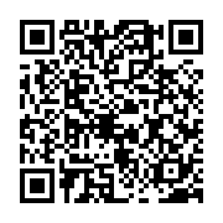QR code for LGV8303