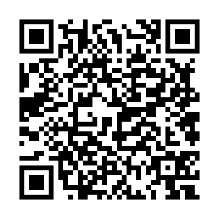QR code for LGV8346