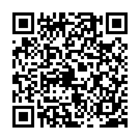 QR code for LGW1775