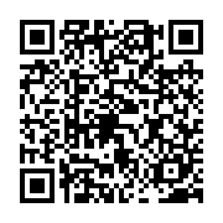 QR code for LGW2459