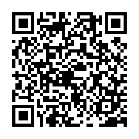 QR code for LGW4422