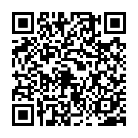 QR code for LGW7015