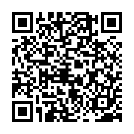 QR code for LGW8533
