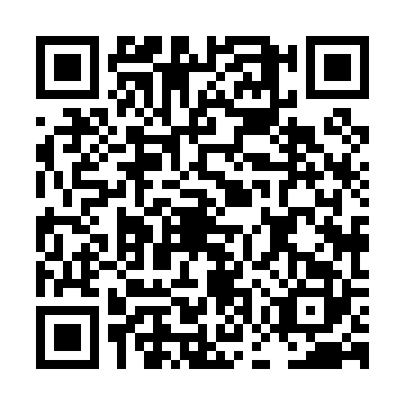 QR code for LGX0220