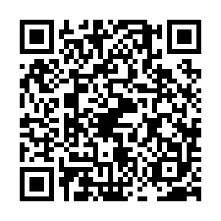 QR code for LGX2922