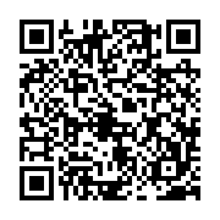 QR code for LGX2961