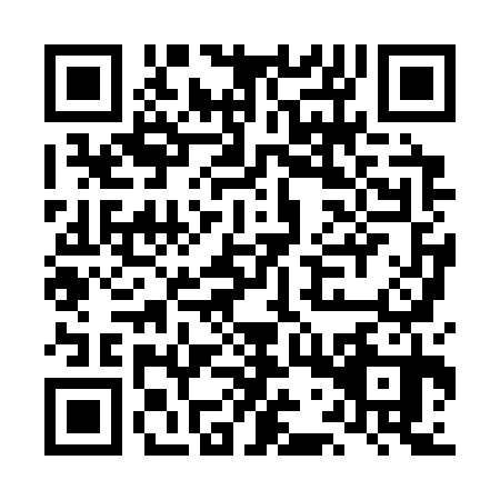 QR code for LGX3305