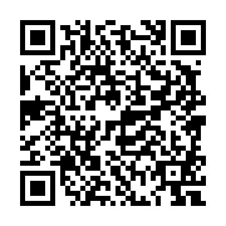 QR code for LGX4816