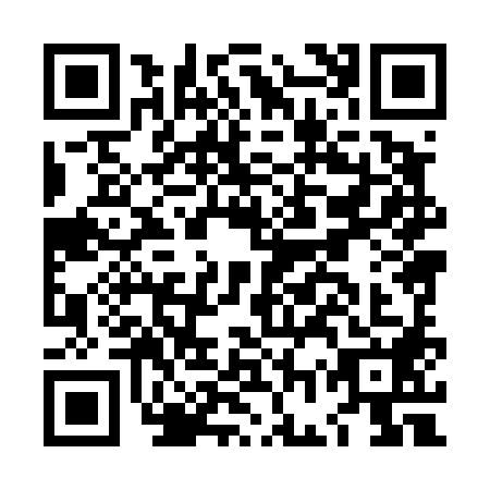 QR code for LGX4889