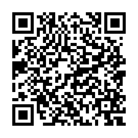 QR code for LGX7456