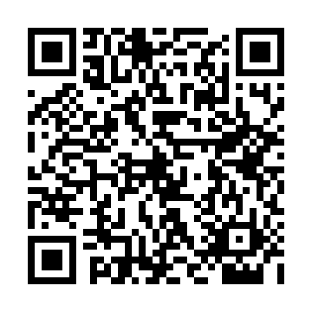 QR code for LGX7920