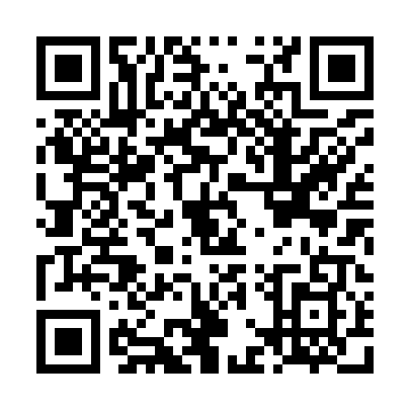 QR code for LGX9093