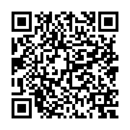QR code for LGX9219