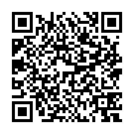 QR code for LGY1783