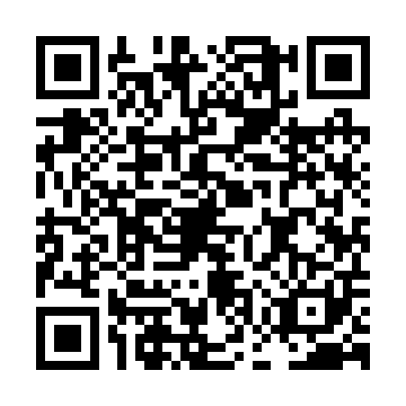 QR code for LGY2019