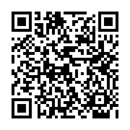 QR code for LGY2415