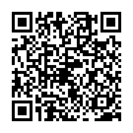 QR code for LGY3215