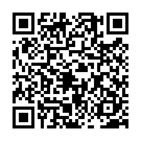 QR code for LGY4229