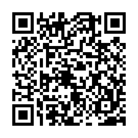 QR code for LGY4963