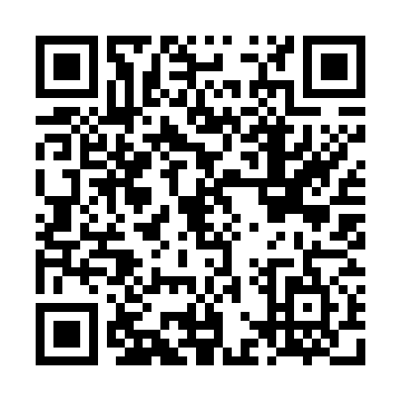 QR code for LGY7752
