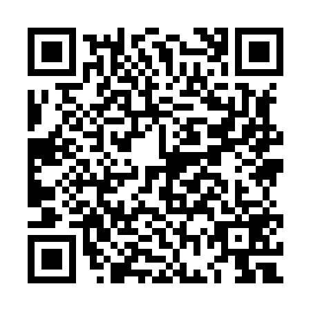 QR code for LGY8595