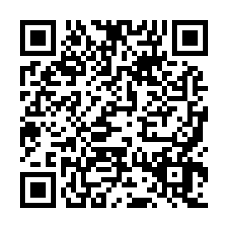 QR code for LGY9668