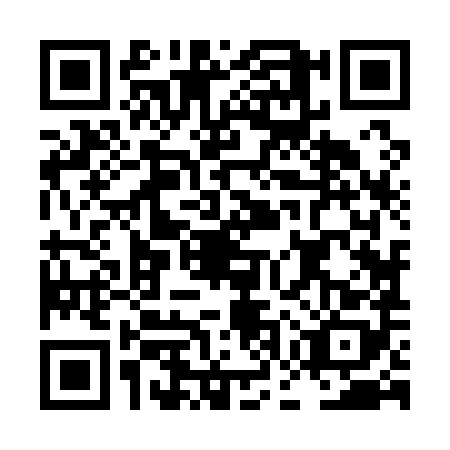 QR code for LGZ1886