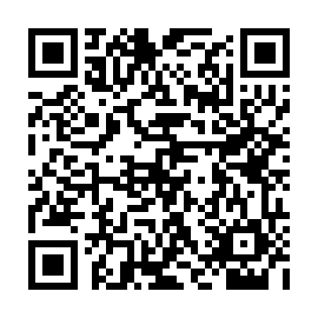 QR code for LGZ2649