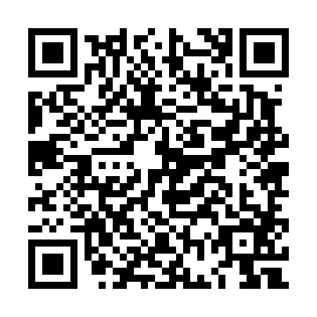 QR code for LGZ4865