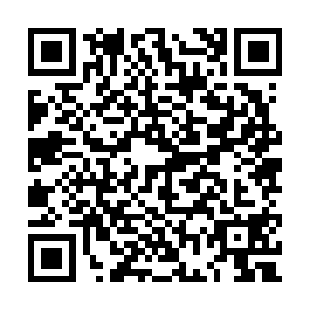 QR code for LGZ6186
