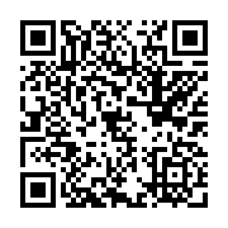 QR code for LGZ6397