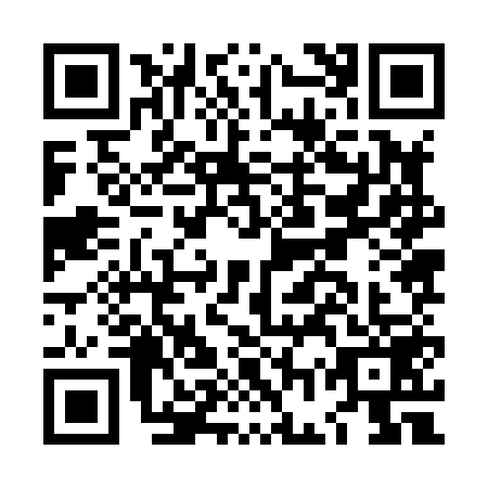 QR code for LGZ8597