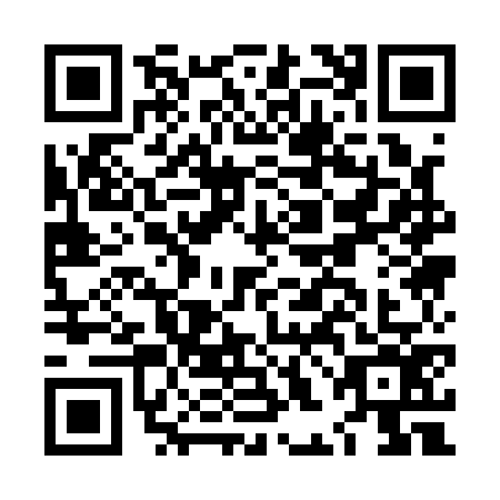 QR code for LHA1763