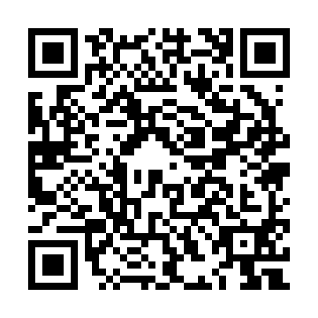 QR code for LHA2902