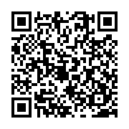 QR code for LHA5269