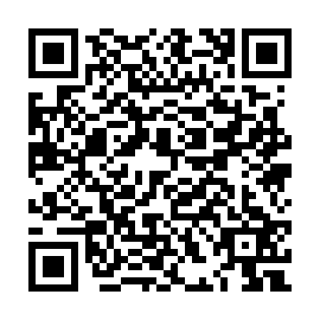 QR code for LHA7231