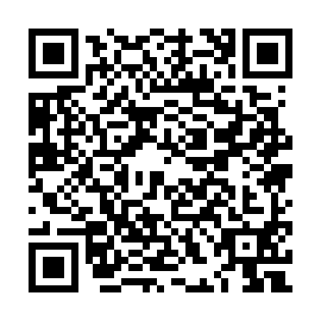 QR code for LHA7909