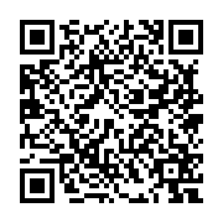QR code for LHA8666