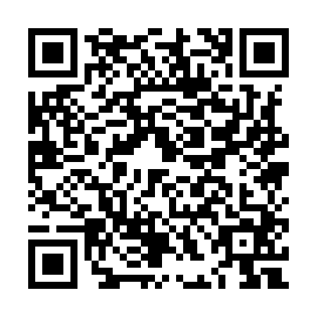 QR code for LHA9445