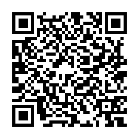 QR code for LHA9702