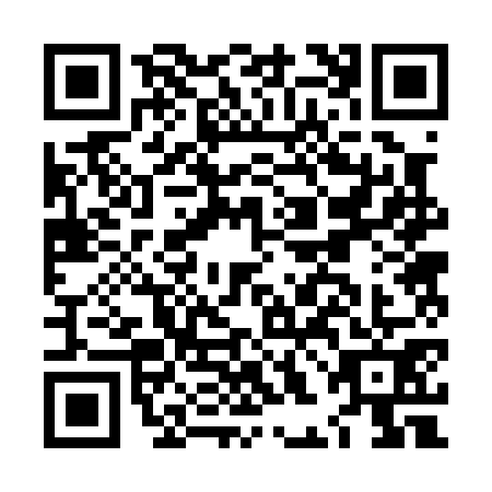 QR code for LHB0714