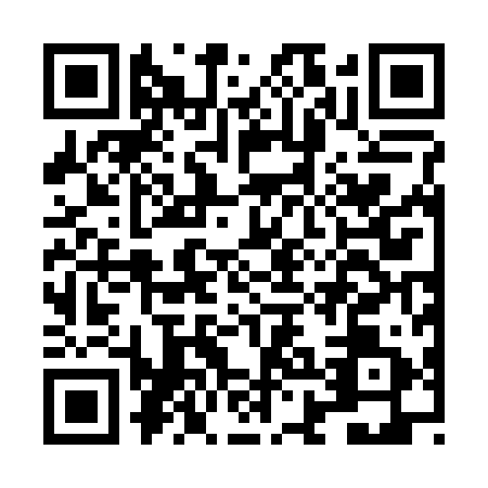 QR code for LHB2910