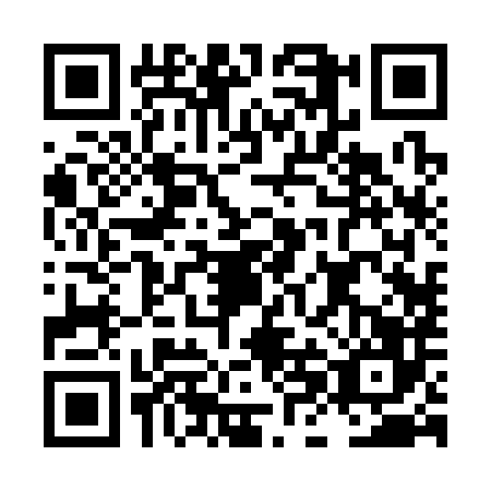 QR code for LHB3860