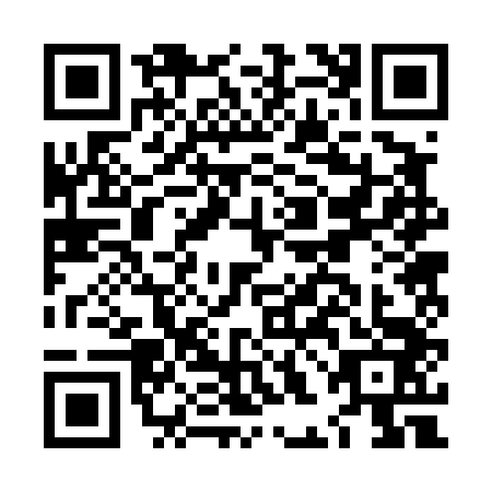 QR code for LHB4438