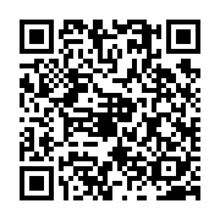 QR code for LHB6286