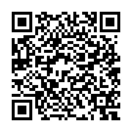 QR code for LHB7146
