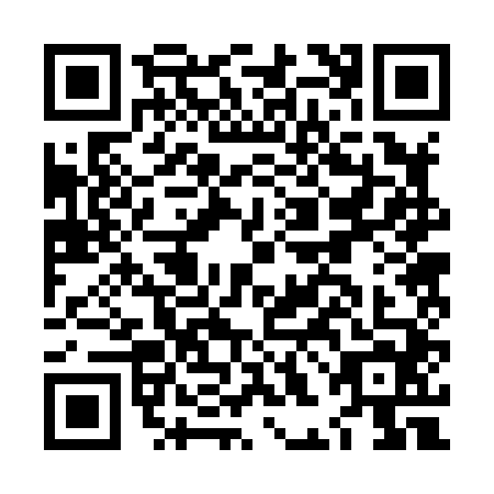 QR code for LHB8443