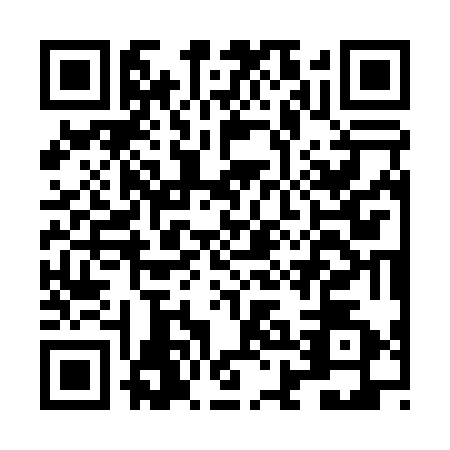 QR code for LHC0724